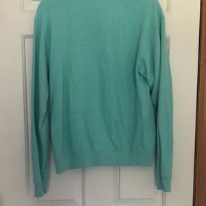 PINK brand sweatshirt